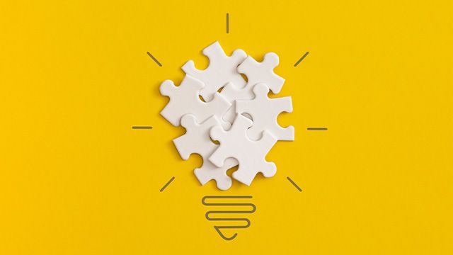Économie de la fonctionnalité