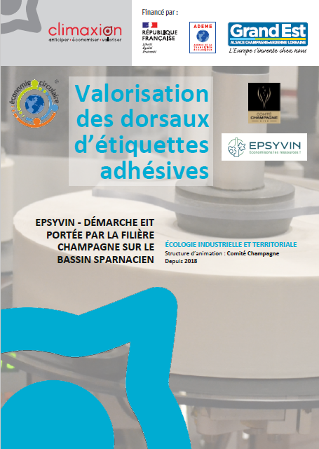 EIT ESPYVIN