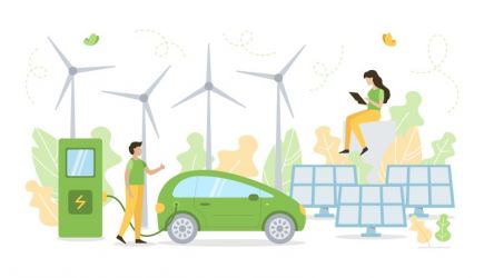 Accélérateur de transitions Grand Est