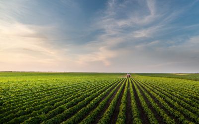 Air Climat Sol Energie dans le Grand Est