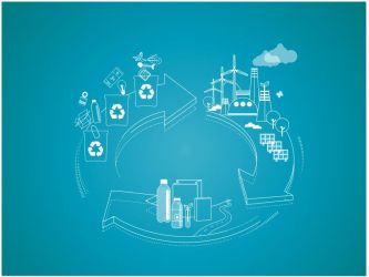 Economie circulaire