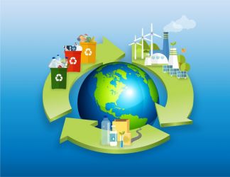 Economie Circulaire