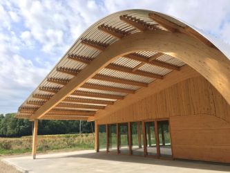 Prix Envirobat Grand Est 2021