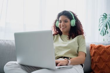 Alt Impact numérique responsable