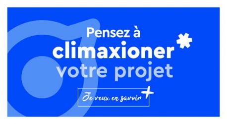 Plastique raisonné