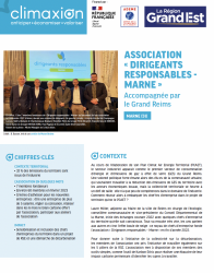 Dirigeants responsables