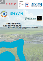 EPSYVIN