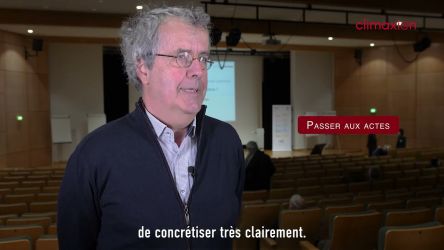 Embedded thumbnail for Comment la Communauté de Communes de Sélestat (67) s&amp;#039;est engagée dans la transition énergétique