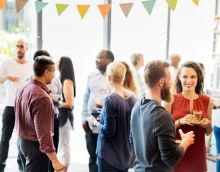 Eco evenement Grand Est