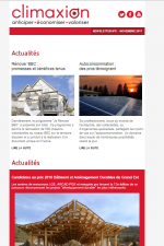 newsletter climaxion 6