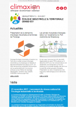 newsletter eit 2