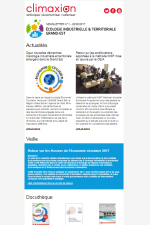 newsletter eit 1