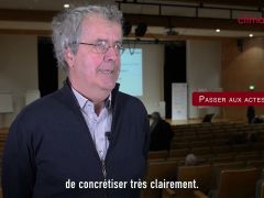 Embedded thumbnail for Comment la Communauté de Communes de Sélestat (67) s&amp;#039;est engagée dans la transition énergétique