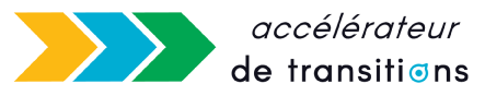 accélérateur de transitions