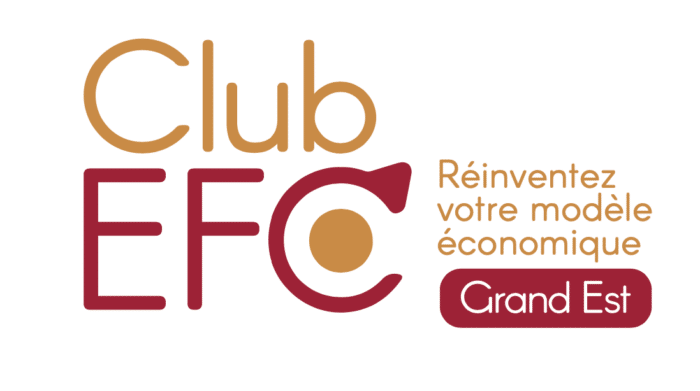 Club EFC