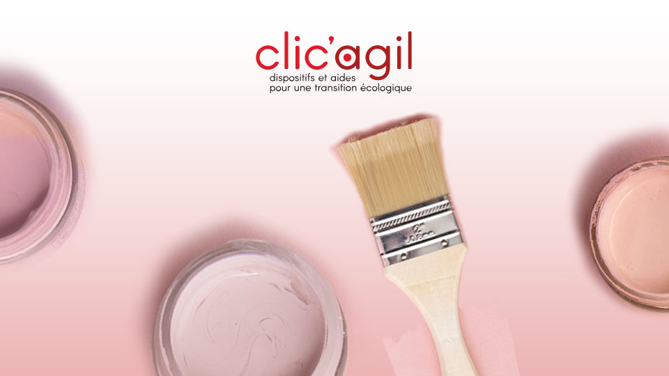clic'agil