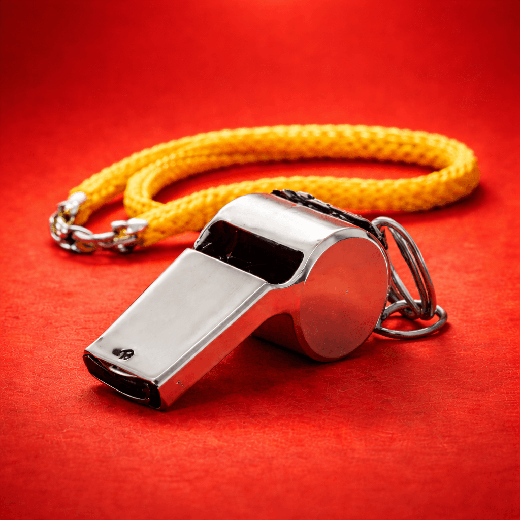 Casquette Coach Climaxion