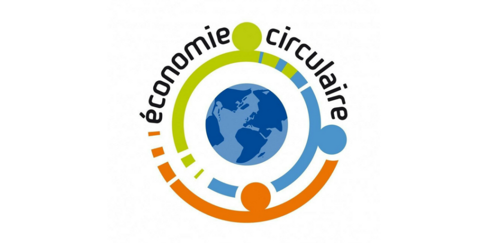 Economie Circulaire