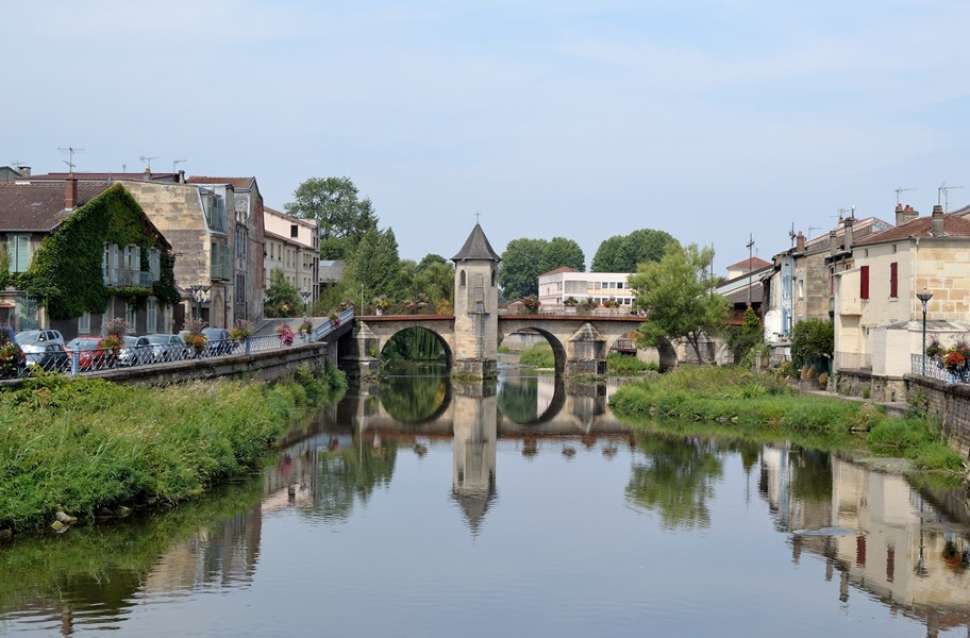 Bar-le-Duc