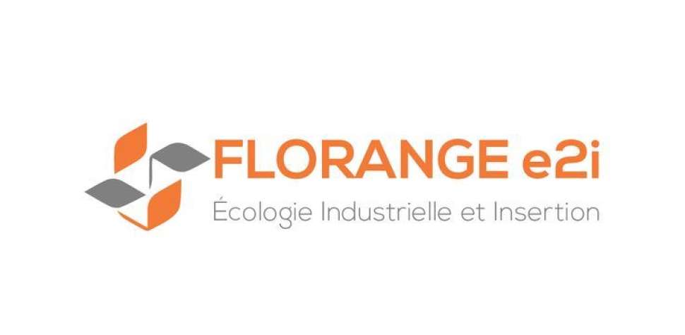 Florange e2i