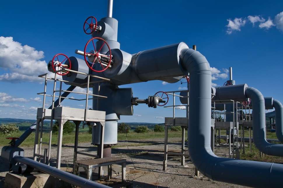 Géothermie dans le Grand Est