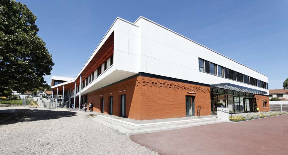 Prix Envirobat 2019