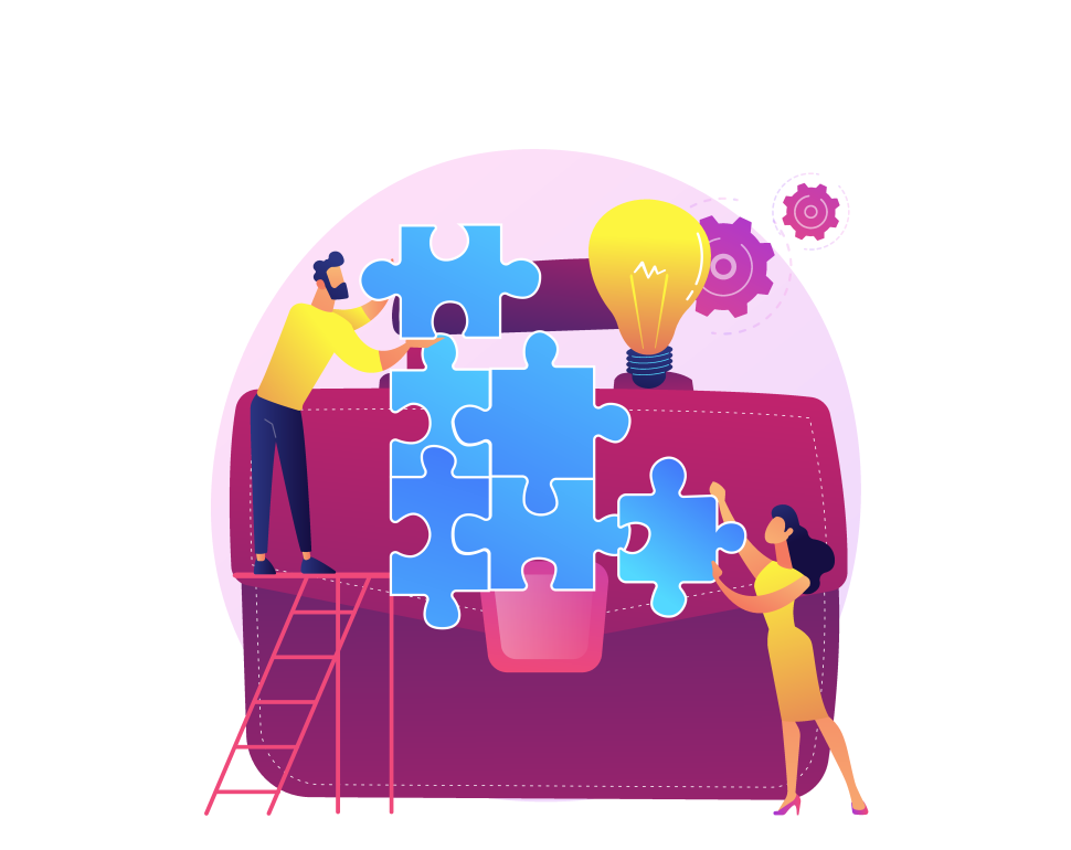 Presta Vert Grand Est