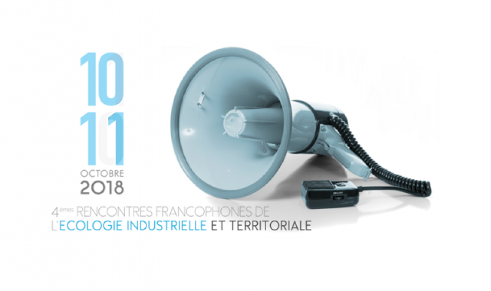 Rencontres EIT