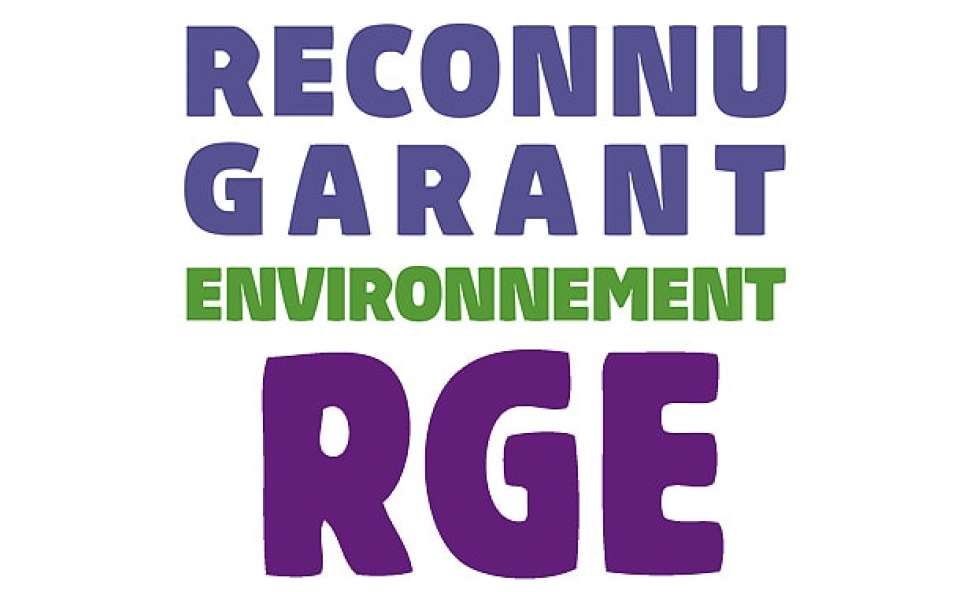 RGE