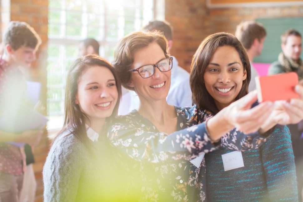 Ecomanifestations Grand Est