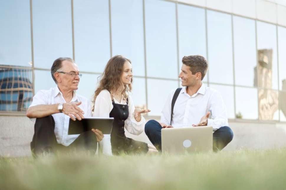 Economie Fonctionnalité et Coopération Grand Est