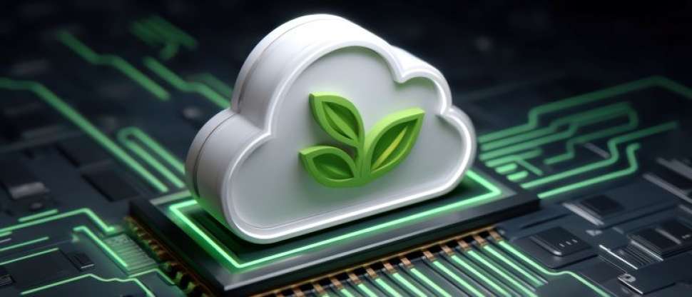 Numérique responsable Grand est