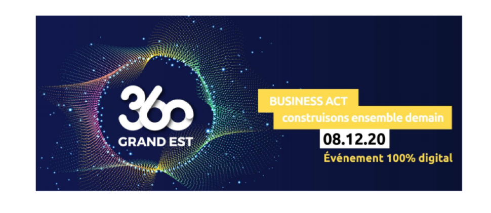 360 Grand Est decembre