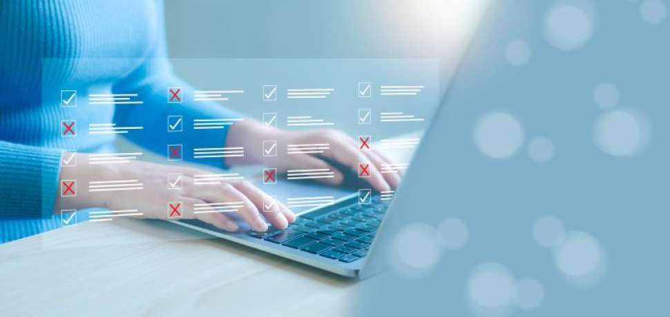 Achat public ecoresponsable