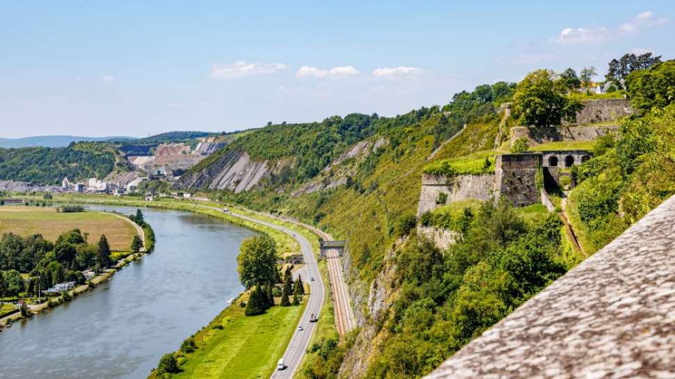 Adaptation territoires Grand Est