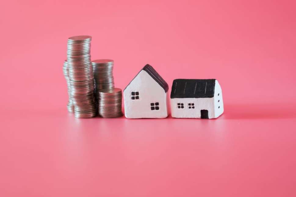 Aides rénovation énergétique 2021