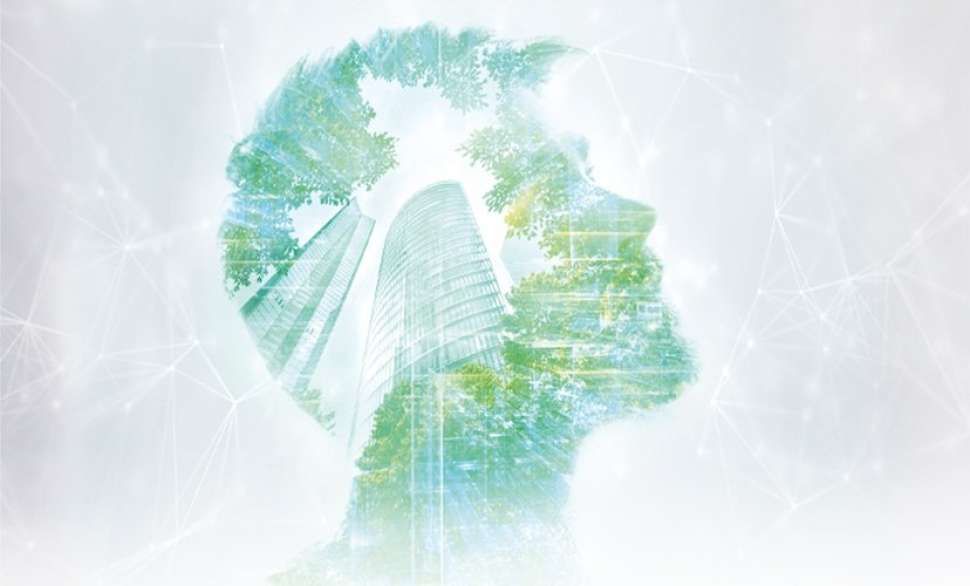 Build and Connect 2022