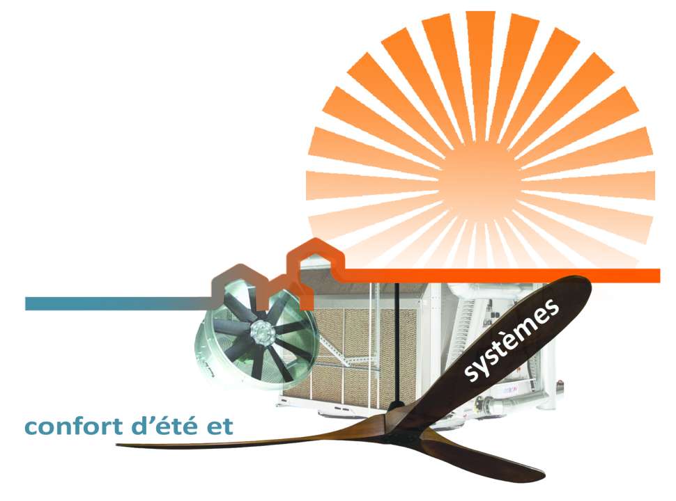Confort d'été