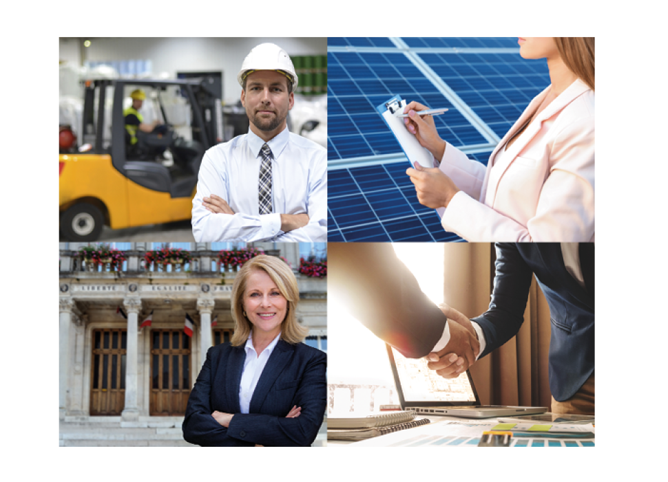 Rendez-vous Climaxion