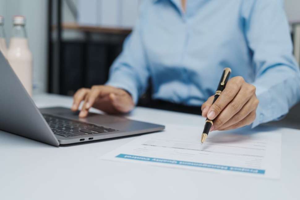 Décarbonation achats