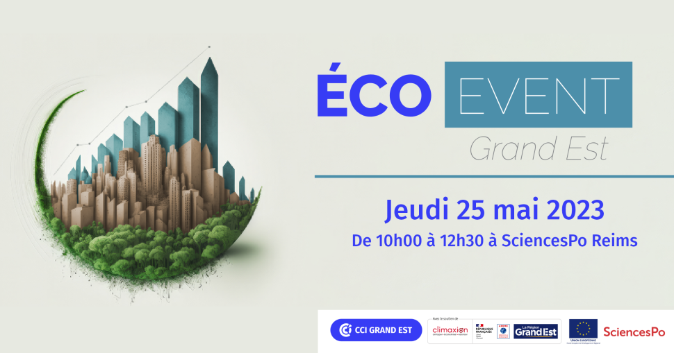 Eco-Event 2023