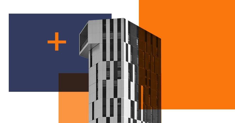 Tour à énergie positive