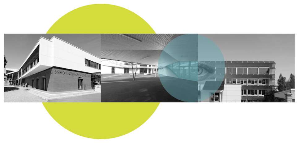 Prix Envirobat Grand Est 2020