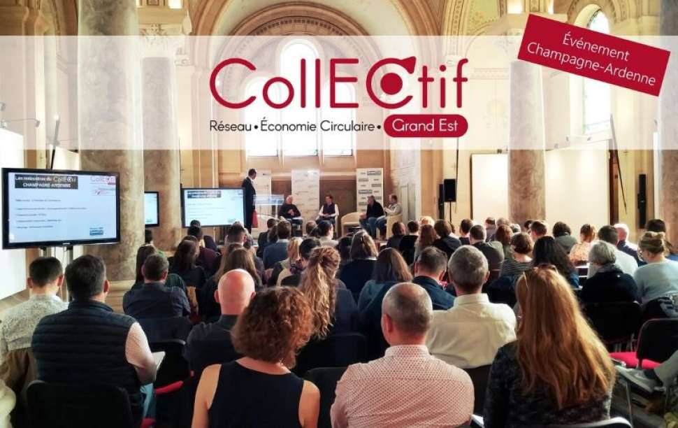 Rencontre Champagne-Ardenne