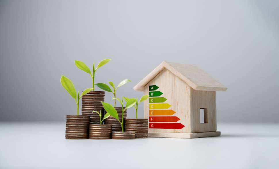 Renovation energetique