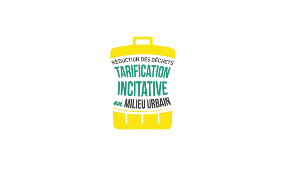 Tarification incititative