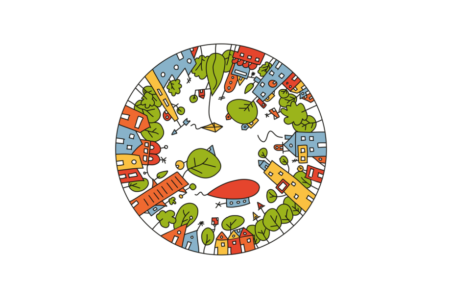 Urbanisme circulaire