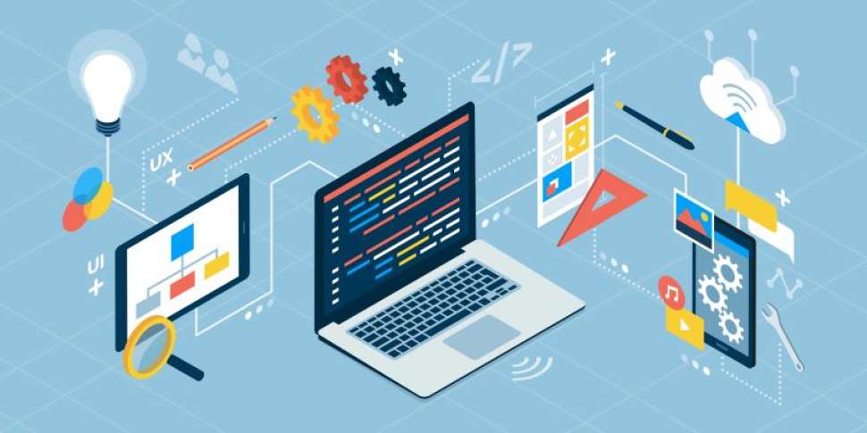 Logiciels informatiques