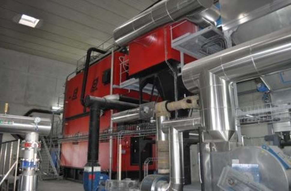 Chaufferie biomasse des Malteries Soufflet de Nogent sur Seine (10)