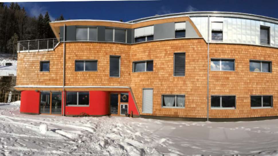 consommation énergétique faible